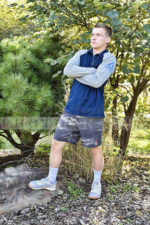 Brandon_Senior_RHP_69
