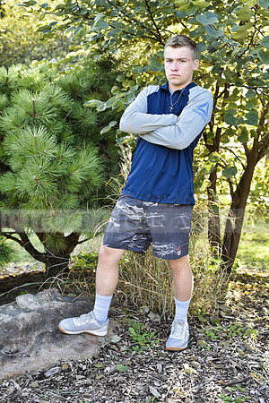Brandon_Senior_RHP_70