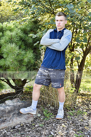 Brandon_Senior_RHP_71