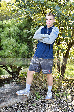 Brandon_Senior_RHP_72