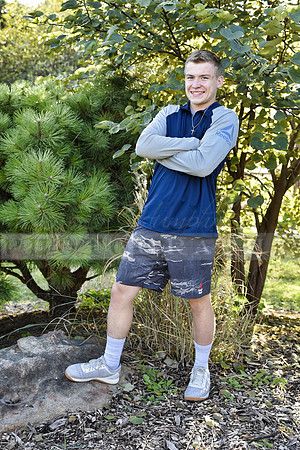 Brandon_Senior_RHP_73