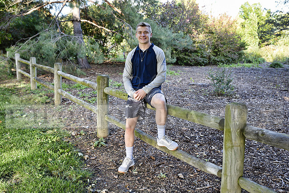Brandon_Senior_RHP_74