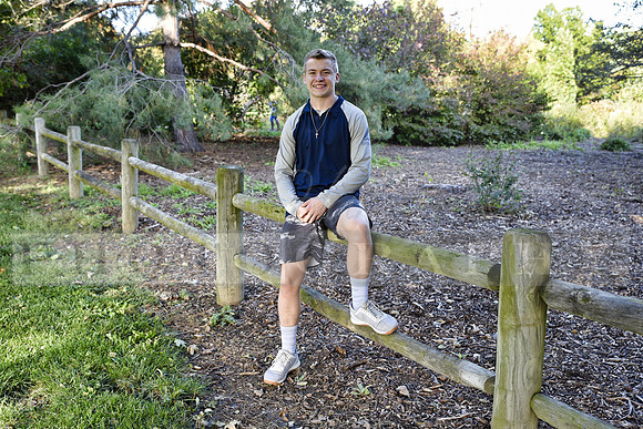 Brandon_Senior_RHP_75