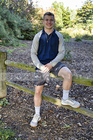 Brandon_Senior_RHP_76