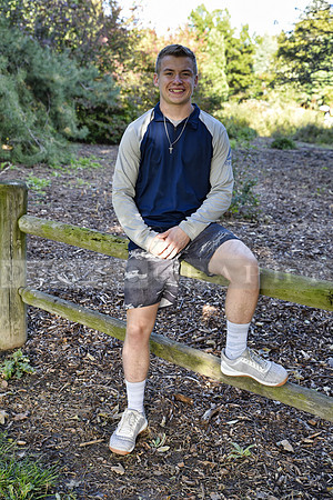 Brandon_Senior_RHP_77