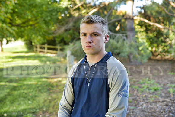 Brandon_Senior_RHP_78