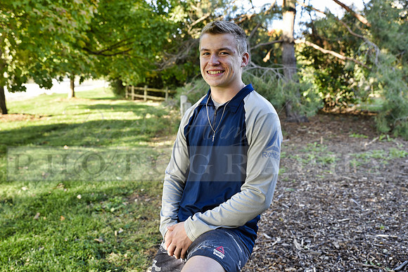 Brandon_Senior_RHP_79