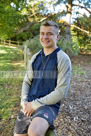 Brandon_Senior_RHP_81