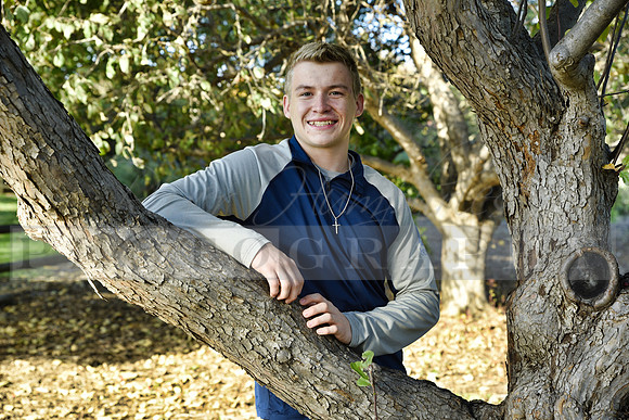 Brandon_Senior_RHP_82