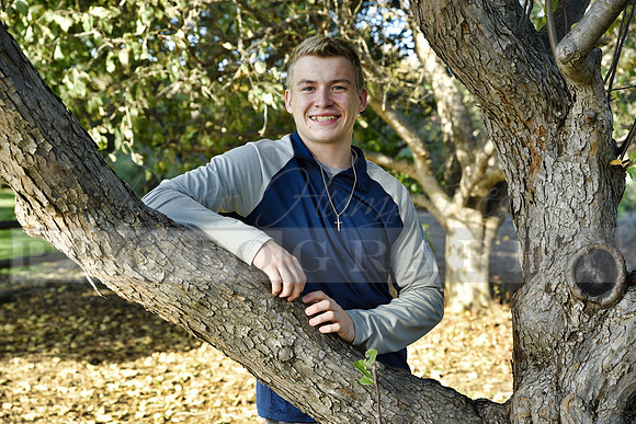 Brandon_Senior_RHP_84