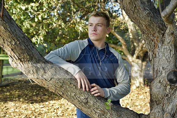 Brandon_Senior_RHP_85