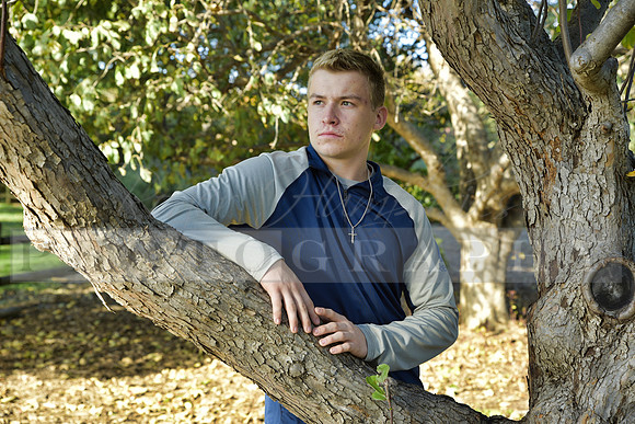 Brandon_Senior_RHP_87
