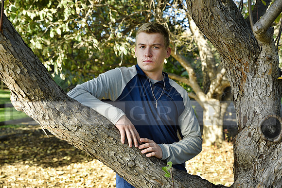 Brandon_Senior_RHP_88