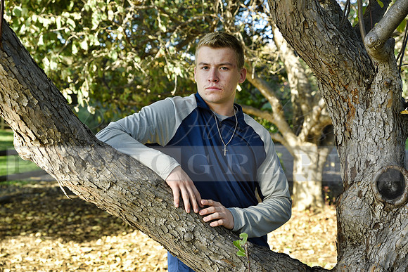 Brandon_Senior_RHP_89