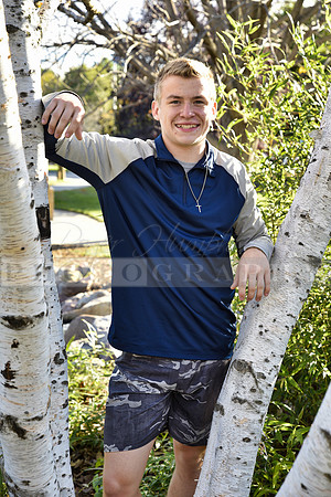 Brandon_Senior_RHP_90