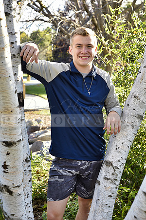 Brandon_Senior_RHP_91