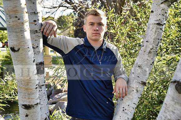 Brandon_Senior_RHP_92