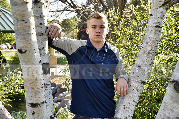 Brandon_Senior_RHP_93
