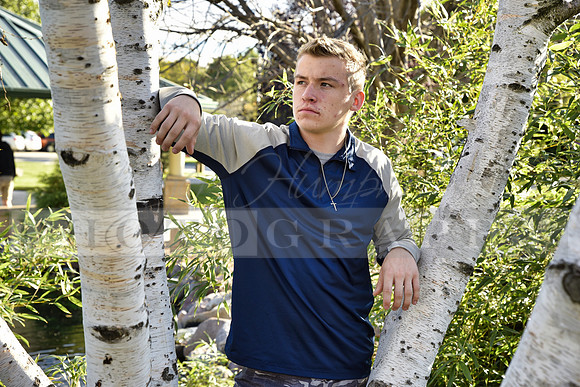 Brandon_Senior_RHP_94