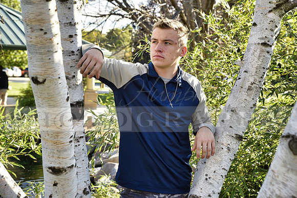 Brandon_Senior_RHP_95