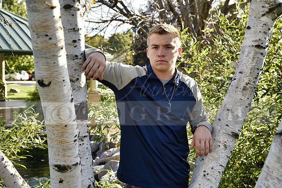 Brandon_Senior_RHP_96