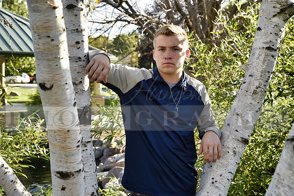 Brandon_Senior_RHP_97