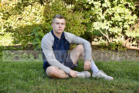 Brandon_Senior_RHP_98