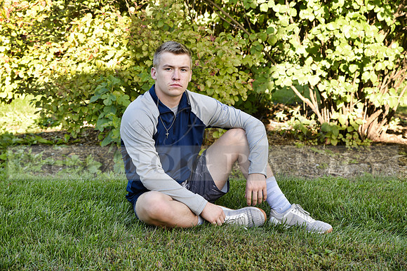 Brandon_Senior_RHP_99