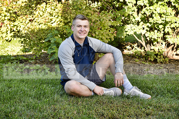 Brandon_Senior_RHP_100