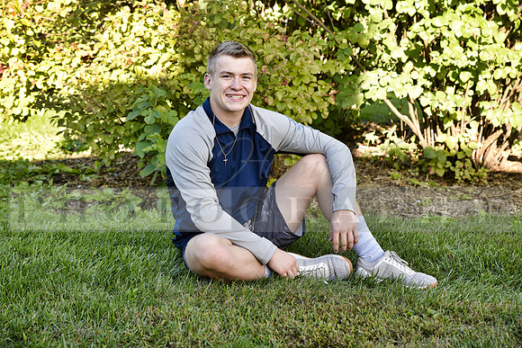 Brandon_Senior_RHP_101