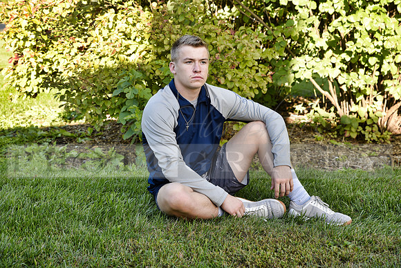 Brandon_Senior_RHP_102