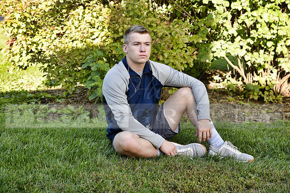 Brandon_Senior_RHP_103