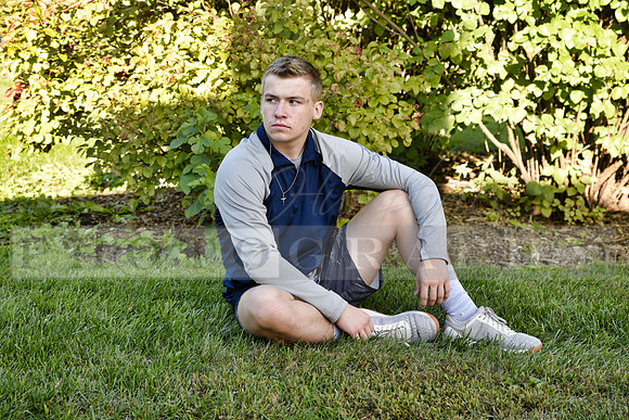 Brandon_Senior_RHP_104