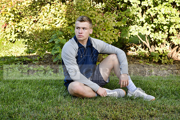 Brandon_Senior_RHP_105