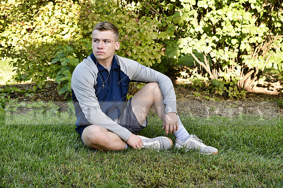 Brandon_Senior_RHP_108