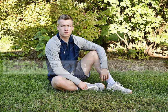 Brandon_Senior_RHP_109