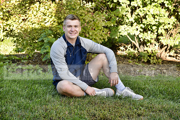 Brandon_Senior_RHP_111