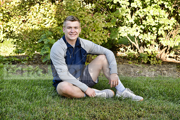 Brandon_Senior_RHP_112