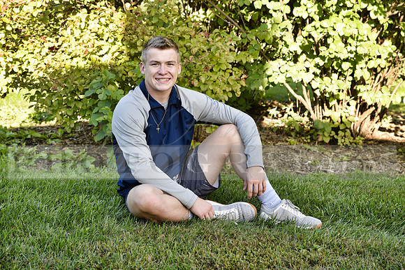 Brandon_Senior_RHP_113
