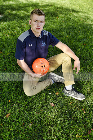Brandon_Senior_RHP_119