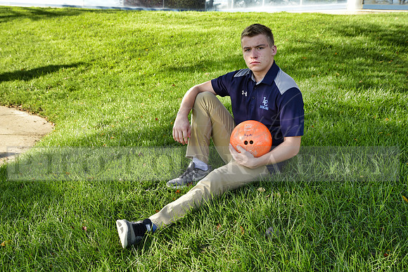 Brandon_Senior_RHP_123