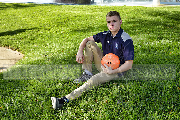 Brandon_Senior_RHP_124