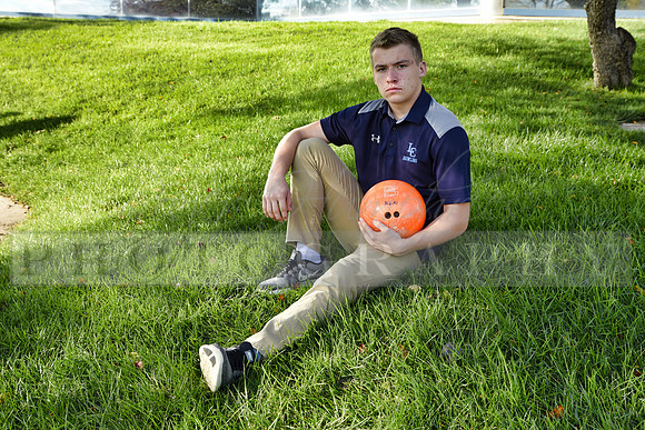 Brandon_Senior_RHP_126