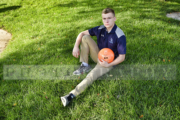 Brandon_Senior_RHP_127