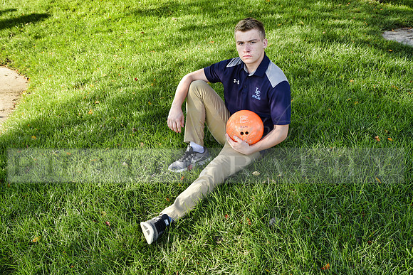 Brandon_Senior_RHP_128
