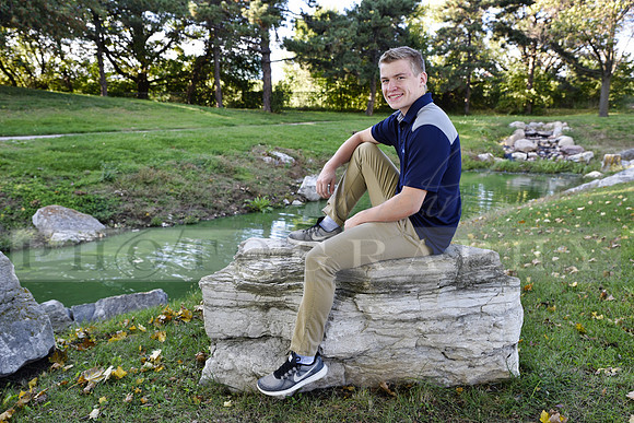Brandon_Senior_RHP_129