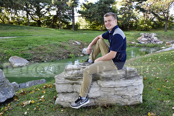 Brandon_Senior_RHP_130