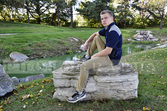 Brandon_Senior_RHP_131