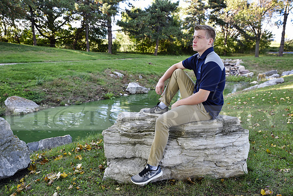 Brandon_Senior_RHP_133