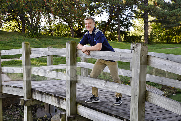 Brandon_Senior_RHP_134